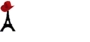 Paris Apothecary logo, Paris Apothecary contact details