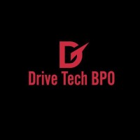 DriveTechbpo logo, DriveTechbpo contact details