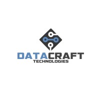 Datacraft Technologies Pty Ltd logo, Datacraft Technologies Pty Ltd contact details