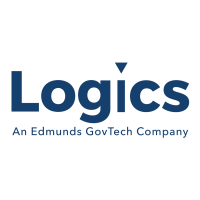 Logics Solutions logo, Logics Solutions contact details