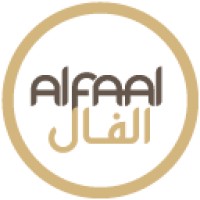 Al Faal General Trading LLC logo, Al Faal General Trading LLC contact details