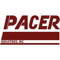 Pacer Industries, Inc logo, Pacer Industries, Inc contact details