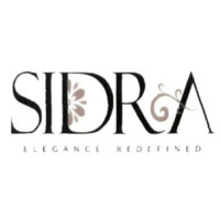 SIDRA HOMESTYLES PVT.LTD logo, SIDRA HOMESTYLES PVT.LTD contact details