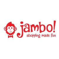 Jambo.pk: Online Shopping Store in Pakistan with Payment on Delivery logo, Jambo.pk: Online Shopping Store in Pakistan with Payment on Delivery contact details