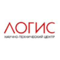 LOGIS, CHELYABINSK logo, LOGIS, CHELYABINSK contact details