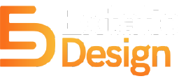 Extatic Design logo, Extatic Design contact details