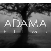 Adama Films logo, Adama Films contact details