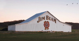 Jim Beam American Stillhouse logo, Jim Beam American Stillhouse contact details