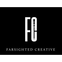 Farsighted Creative logo, Farsighted Creative contact details