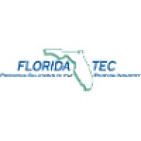 Florida TEC logo, Florida TEC contact details