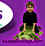 KAZOODLES, LLC logo, KAZOODLES, LLC contact details