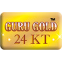 Guru Gold - 24kt Private Limited logo, Guru Gold - 24kt Private Limited contact details