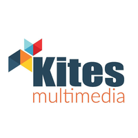 Kites Multimedia Solution logo, Kites Multimedia Solution contact details