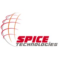 Spice Technologies logo, Spice Technologies contact details