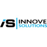 Innove Solutions Ltd logo, Innove Solutions Ltd contact details