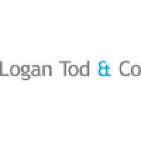 Logan Tod & Co logo, Logan Tod & Co contact details