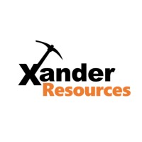 Xander Resources logo, Xander Resources contact details