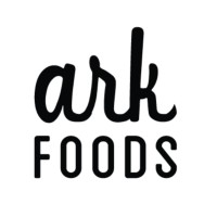 Ark Foods logo, Ark Foods contact details