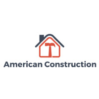 American Construction Management LLC logo, American Construction Management LLC contact details