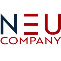 Neu Company, LLC logo, Neu Company, LLC contact details