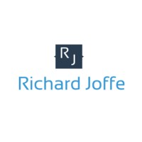 Richard Joffe Financial Planner logo, Richard Joffe Financial Planner contact details