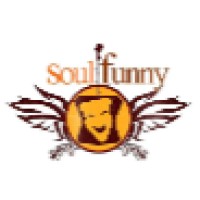 Soulfunny Entertainment logo, Soulfunny Entertainment contact details