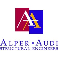 Alper Audi Inc logo, Alper Audi Inc contact details