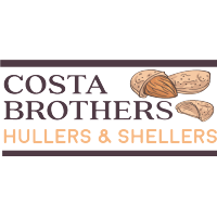 Costa Brothers Hullers & Shellers logo, Costa Brothers Hullers & Shellers contact details