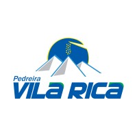 Pedreira Vila Rica logo, Pedreira Vila Rica contact details