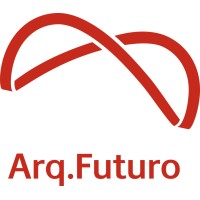 Arq.Futuro logo, Arq.Futuro contact details