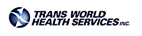 Trans World Health Services, Inc logo, Trans World Health Services, Inc contact details