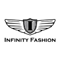 INFINITY FASHION LTDA logo, INFINITY FASHION LTDA contact details