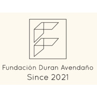 Fundación Duran Avendaño logo, Fundación Duran Avendaño contact details