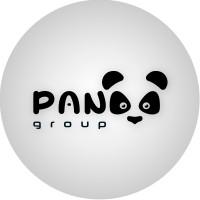 Panda Group logo, Panda Group contact details