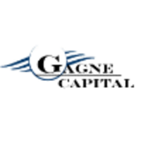 Gagne Capital LLC logo, Gagne Capital LLC contact details