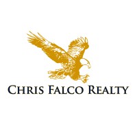 Chris Falco Realty logo, Chris Falco Realty contact details