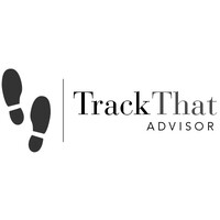 Track That Advisor logo, Track That Advisor contact details