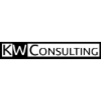 KW Consulting logo, KW Consulting contact details