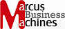 Marcus Business Machines Inc logo, Marcus Business Machines Inc contact details