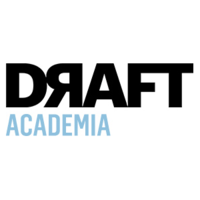 Academia Draft logo, Academia Draft contact details