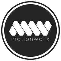 Motionworx (Pty) Ltd logo, Motionworx (Pty) Ltd contact details