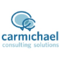 Carmichael Consulting Solutions logo, Carmichael Consulting Solutions contact details