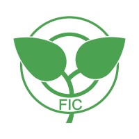 FIC America Corporation logo, FIC America Corporation contact details