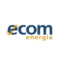 Ecom Energía logo, Ecom Energía contact details