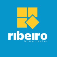 Ribeiro Home Center logo, Ribeiro Home Center contact details