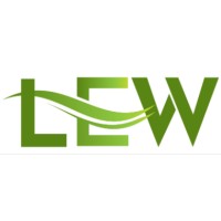 LEW Corporation logo, LEW Corporation contact details