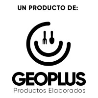 Geoplus S.A. logo, Geoplus S.A. contact details