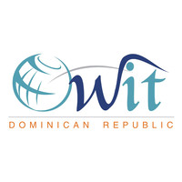 OWIT Dominican Republic logo, OWIT Dominican Republic contact details