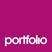 Portfolio Recruitment Ltd logo, Portfolio Recruitment Ltd contact details