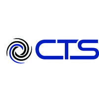 Corrosion Technology Systems, Inc. logo, Corrosion Technology Systems, Inc. contact details